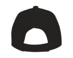 GORRA ACRILICO GEORGIA GL6002 AZUL MARINO (Acrílico) - Imagen 2