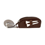 GLF 012 C - SET DE GOLF AVEIRO (CAFE / CURPIEL) - Imagen 8