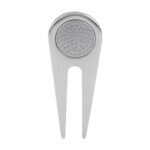 GLF 012 C - SET DE GOLF AVEIRO (CAFE / CURPIEL) - Imagen 4