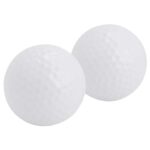 GLF 012 C - SET DE GOLF AVEIRO (CAFE / CURPIEL) - Imagen 5