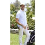 GLF 012 C - SET DE GOLF AVEIRO (CAFE / CURPIEL) - Imagen 6