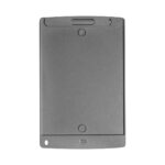 GM 044 G - PIZARRA MÁGICA TEGNE (GRIS / PLASTICO) - Imagen 3