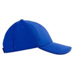 GSP 002 AR - GORRA SÁNDWICH AZUL REY (AZUL REY / ALGODON)
