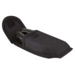 HER 018 G - PINZAS YAVIA (GRIS METALICO / METAL) - Imagen 3