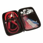 HER 020 - SET DE EMERGENCIA ANKER (NEGRO / PLASTICO / POLIESTER / METAL) - Imagen 11