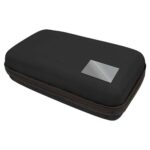 HER 020 - SET DE EMERGENCIA ANKER (NEGRO / PLASTICO / POLIESTER / METAL) - Imagen 2