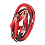 HER 020 - SET DE EMERGENCIA ANKER (NEGRO / PLASTICO / POLIESTER / METAL) - Imagen 8