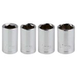 HER 023 N - SET DE HERRAMIENTAS AUTHIE (NEGRO / METAL / PLASTICO) - Imagen 3