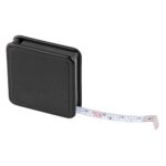 HER 033 N - SET DE HERRAMIENTAS VALGUS (NEGRO / METAL / PLASTICO) - Imagen 7