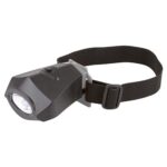 HER 033 N - SET DE HERRAMIENTAS VALGUS (NEGRO / METAL / PLASTICO) - Imagen 8