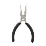 HER 033 N - SET DE HERRAMIENTAS VALGUS (NEGRO / METAL / PLASTICO) - Imagen 9