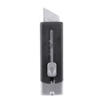 HER 033 N - SET DE HERRAMIENTAS VALGUS (NEGRO / METAL / PLASTICO) - Imagen 10