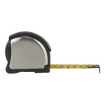 HER 050 S - FLEXÓMETRO SILAY (PLATA / ACERO INOXIDABLE / PLASTICO) - Imagen 5