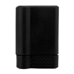 HER 052 N - DESARMADOR KRIVOI (NEGRO / METAL / PLASTICO) - Imagen 2
