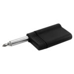 HER 052 N - DESARMADOR KRIVOI (NEGRO / METAL / PLASTICO) - Imagen 3