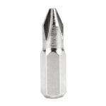HER 052 N - DESARMADOR KRIVOI (NEGRO / METAL / PLASTICO) - Imagen 4