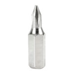 HER 052 N - DESARMADOR KRIVOI (NEGRO / METAL / PLASTICO) - Imagen 6