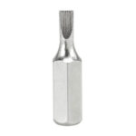 HER 052 N - DESARMADOR KRIVOI (NEGRO / METAL / PLASTICO) - Imagen 9