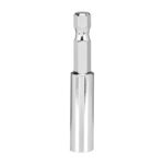 HER 056 S - SET DE HERRAMIENTAS CRISTOBAL (PLATA / PLASTICO) - Imagen 7