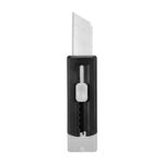HER 056 S - SET DE HERRAMIENTAS CRISTOBAL (PLATA / PLASTICO) - Imagen 8