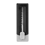 HER 056 S - SET DE HERRAMIENTAS CRISTOBAL (PLATA / PLASTICO) - Imagen 9