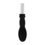 HER 056 S - SET DE HERRAMIENTAS CRISTOBAL (PLATA / PLASTICO) - Imagen 10