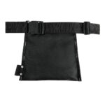 HER 059 N - PORTA HERRAMIENTAS GRADITI (NEGRO / POLIESTER) - Imagen 4