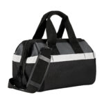 HER 060 N - BOLSA PARA HERRAMIENTAS BYGE (NEGRO / POLIESTER) - Imagen 7