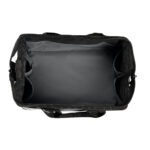 HER 060 N - BOLSA PARA HERRAMIENTAS BYGE (NEGRO / POLIESTER) - Imagen 3