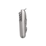 HER 061 S - NAVAJA KUMA (PLATA / METAL) - Imagen 3