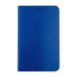 HL 2013 A - LIBRETA ODIN AZUL (AZUL / CARTON)