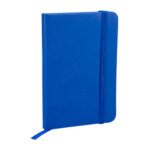 HL 2020 AR - LIBRETA LOVECOLORS AZUL REY (AZUL REY / CURPIEL)