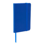HL 2023 AR - LIBRETA BAIONA AZUL REY (AZUL REY / CURPIEL)