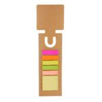 HL 6015 BE - SEPARADOR ECOLÓGICO KIKORI BEIGE (BEIGE / CARTON / PAPEL) - Imagen 4