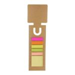 HL 6015 BE - SEPARADOR ECOLÓGICO KIKORI BEIGE (BEIGE / CARTON / PAPEL)