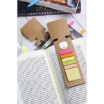 HL 6015 BE - SEPARADOR ECOLÓGICO KIKORI BEIGE (BEIGE / CARTON / PAPEL) - Imagen 2