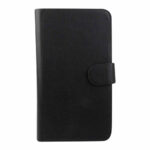 HL 6630 N - PORTA NOTAS KALI (NEGRO / ) - Imagen 2