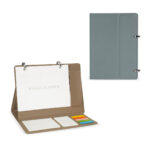 HL 702 BE - PLANEADOR TYZDEN BEIGE (BEIGE / CUPIEL / PAPEL) - Imagen 5