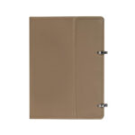 HL 702 BE - PLANEADOR TYZDEN BEIGE (BEIGE / CUPIEL / PAPEL) - Imagen 3