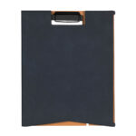 HL 703 A - PLANEADOR ANTZUA AZUL (AZUL / CURPIEL / PAPEL / METAL) - Imagen 2