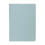 HL 9049 A - LIBRETA SLANK AZUL (AZUL / PAPEL) - Imagen 2