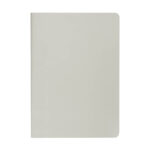 HL 9049 G - LIBRETA SLANK GRIS (GRIS / PAPEL) - Imagen 2