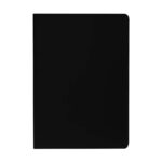 HL 9049 N - LIBRETA SLANK NEGRO (NEGRO / PAPEL) - Imagen 2