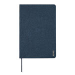 HL 9051 A - LIBRETA ANDIKA AZUL (AZUL / PAPEL / CARTON) - Imagen 2