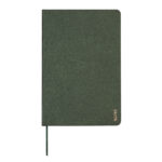 HL 9051 V - LIBRETA ANDIKA VERDE (VERDE / PAPEL / CARTON) - Imagen 2