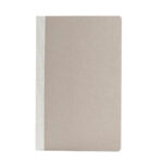 HL 9057 G - SET ECO VAVIRI GRIS (GRIS / CARTON / PAPEL) - Imagen 3
