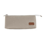 HL 9057 G - SET ECO VAVIRI GRIS (GRIS / CARTON / PAPEL) - Imagen 4