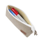 HL 9057 G - SET ECO VAVIRI GRIS (GRIS / CARTON / PAPEL) - Imagen 5