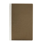 HL 9057 V - SET ECO VAVIRI VERDE (VERDE / CARTON / PAPEL) - Imagen 3