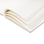 HL 9057 V - SET ECO VAVIRI VERDE (VERDE / CARTON / PAPEL) - Imagen 5
